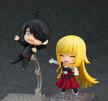 Load image into Gallery viewer, PRE-ORDER 2634 Nendoroid Kiss-Shot Acerola-Orion Heart-Under-Blade
