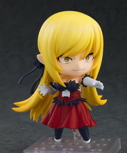 Load image into Gallery viewer, PRE-ORDER 2634 Nendoroid Kiss-Shot Acerola-Orion Heart-Under-Blade
