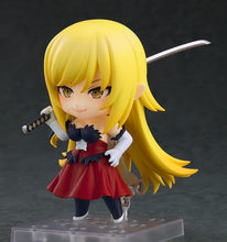 Load image into Gallery viewer, PRE-ORDER 2634 Nendoroid Kiss-Shot Acerola-Orion Heart-Under-Blade
