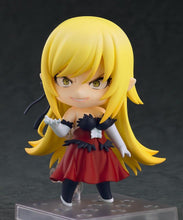 Load image into Gallery viewer, PRE-ORDER 2634 Nendoroid Kiss-Shot Acerola-Orion Heart-Under-Blade
