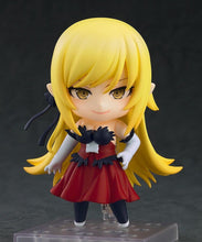 Load image into Gallery viewer, PRE-ORDER 2634 Nendoroid Kiss-Shot Acerola-Orion Heart-Under-Blade
