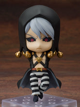 Load image into Gallery viewer, PRE-ORDER 1326 Nendoroid Risotto Nero
