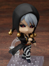 Load image into Gallery viewer, PRE-ORDER 1326 Nendoroid Risotto Nero
