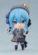 Load image into Gallery viewer, PRE-ORDER 1979 Nendoroid Hoshimachi Suisei
