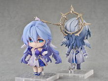 Load image into Gallery viewer, PRE-ORDER 2694 Nendoroid Robin
