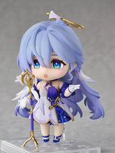 Load image into Gallery viewer, PRE-ORDER 2694 Nendoroid Robin
