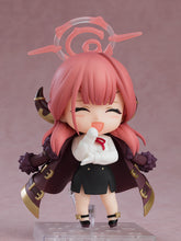 Load image into Gallery viewer, PRE-ORDER 2470 Nendoroid Aru Rikuhachima
