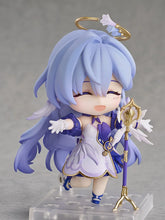 Load image into Gallery viewer, PRE-ORDER 2694 Nendoroid Robin
