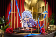 Load image into Gallery viewer, PRE-ORDER 2694 Nendoroid Robin
