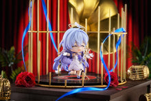 Load image into Gallery viewer, PRE-ORDER 2694 Nendoroid Robin
