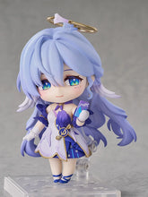 Load image into Gallery viewer, PRE-ORDER 2694 Nendoroid Robin
