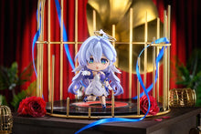 Load image into Gallery viewer, PRE-ORDER 2694 Nendoroid Robin
