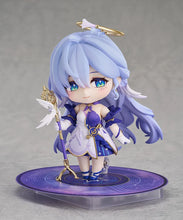 Load image into Gallery viewer, PRE-ORDER 2694 Nendoroid Robin
