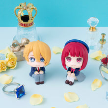 Load image into Gallery viewer, PRE-ORDER Lookup Oshi No Ko - Aqua and Kana Arima with Gift
