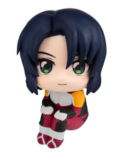 Load image into Gallery viewer, PRE-ORDER Lookup Gundam SEED Freedom - Athrun Zala
