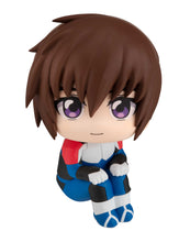 Load image into Gallery viewer, PRE-ORDER Lookup Gundam SEED Freedom - Kira Yamato
