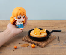 Load image into Gallery viewer, PRE-ORDER Lookup One Piece - Nami
