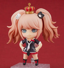 Load image into Gallery viewer, PRE-ORDER 1398 Nendoroid Junko Enoshima
