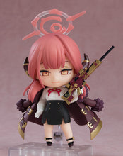 Load image into Gallery viewer, PRE-ORDER 2470 Nendoroid Aru Rikuhachima
