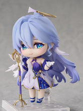 Load image into Gallery viewer, PRE-ORDER 2694 Nendoroid Robin
