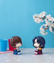 Load image into Gallery viewer, PRE-ORDER Lookup Gundam SEED Freedom - Kira Yamato and Athrun Zala with Gift
