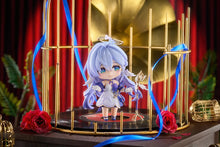 Load image into Gallery viewer, PRE-ORDER 2694 Nendoroid Robin
