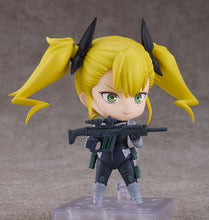 Load image into Gallery viewer, PRE-ORDER 2483 Nendoroid Kikoru Shinomiya
