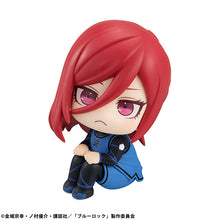 Load image into Gallery viewer, PRE-ORDER Lookup Blue Lock - Hyoma Chigiri
