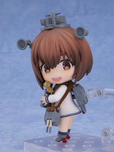 Load image into Gallery viewer, PRE-ORDER 2082 Nendoroid Yukikaze
