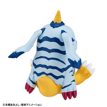 Load image into Gallery viewer, PRE-ORDER Lookup Digimon Adventure - Gabumon
