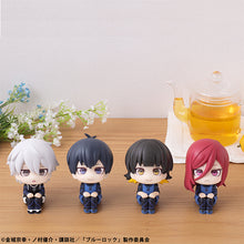 Load image into Gallery viewer, PRE-ORDER Lookup Blue Lock - Hyoma Chigiri
