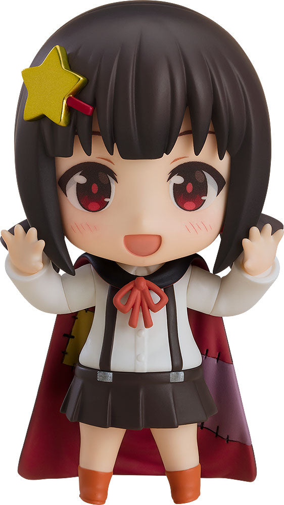 PRE-ORDER 2122 Nendoroid Komekko