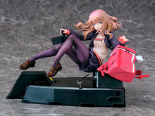 Load image into Gallery viewer, PRE-ORDER Yume Minami

