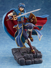 Load image into Gallery viewer, PRE-ORDER Marth 1/7 Scale
