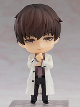 Load image into Gallery viewer, PRE-ORDER 1166 Nendoroid Mo Xu
