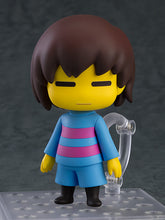 Load image into Gallery viewer, PRE-ORDER 2097 Nendoroid The Human

