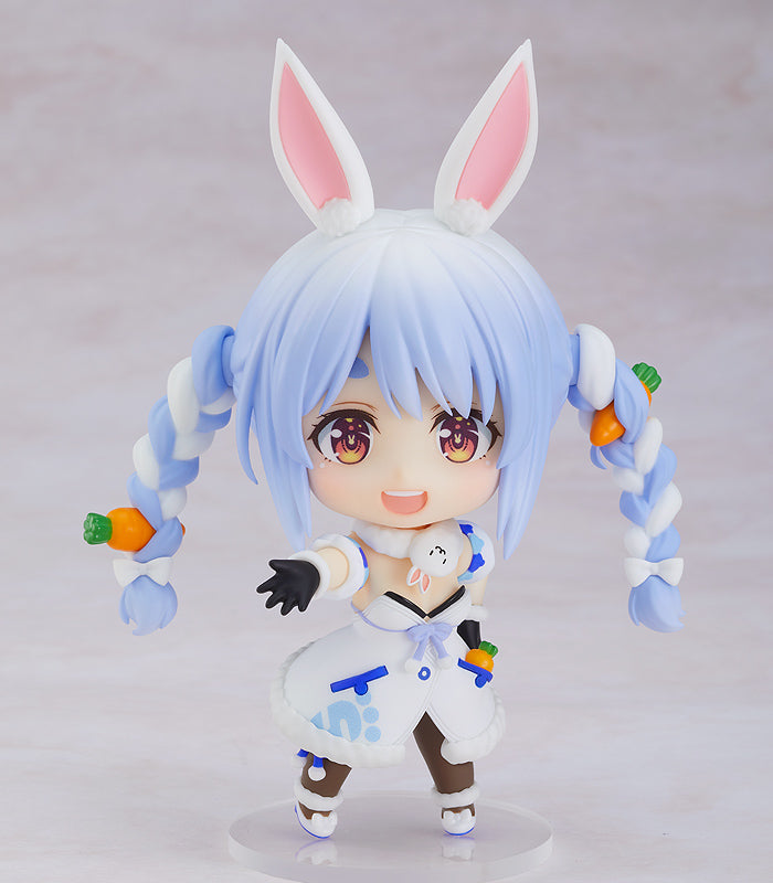 PRE-ORDER 1823 Nendoroid Usada Pekora (Limited Quantities)