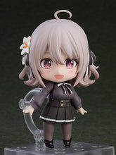 Load image into Gallery viewer, PRE-ORDER 2124 Nendoroid Lily
