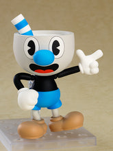 Load image into Gallery viewer, PRE-ORDER 2025 Nendoroid Mugman

