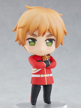 Load image into Gallery viewer, PRE-ORDER 1621 Nendoroid UK
