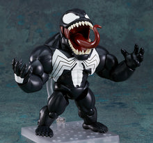 Load image into Gallery viewer, PRE-ORDER 1645 Nendoroid Venom

