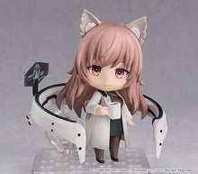 Load image into Gallery viewer, PRE-ORDER 1976 Nendoroid Persicaria
