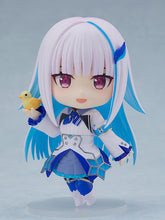 Load image into Gallery viewer, PRE-ORDER 2013 Nendoroid Lize Helesta

