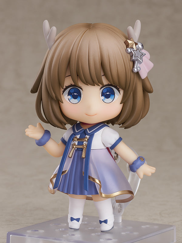 PRE-ORDER 1790 Nendoroid Kano