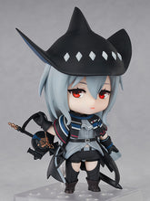 Load image into Gallery viewer, PRE-ORDER 1895 Nendoroid Skadi
