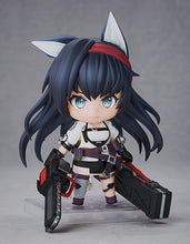 Load image into Gallery viewer, PRE-ORDER 2110 Nendoroid Blaze
