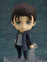 Load image into Gallery viewer, PRE-ORDER 2000 Nendoroid Eren Yeager: The Final Season Ver.
