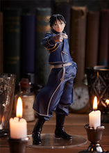 Load image into Gallery viewer, PRE-ORDER POP UP PARADE Roy Mustang
