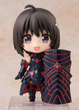 Load image into Gallery viewer, PRE-ORDER 1659 Nendoroid Maple
