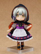 Load image into Gallery viewer, PRE-ORDER Nendoroid Doll Rose: Another Color
